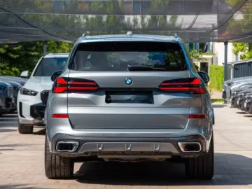 X5 30d M SPORT.LUFTF.SOFTCL.PANORAMA.H/K.AHK.360