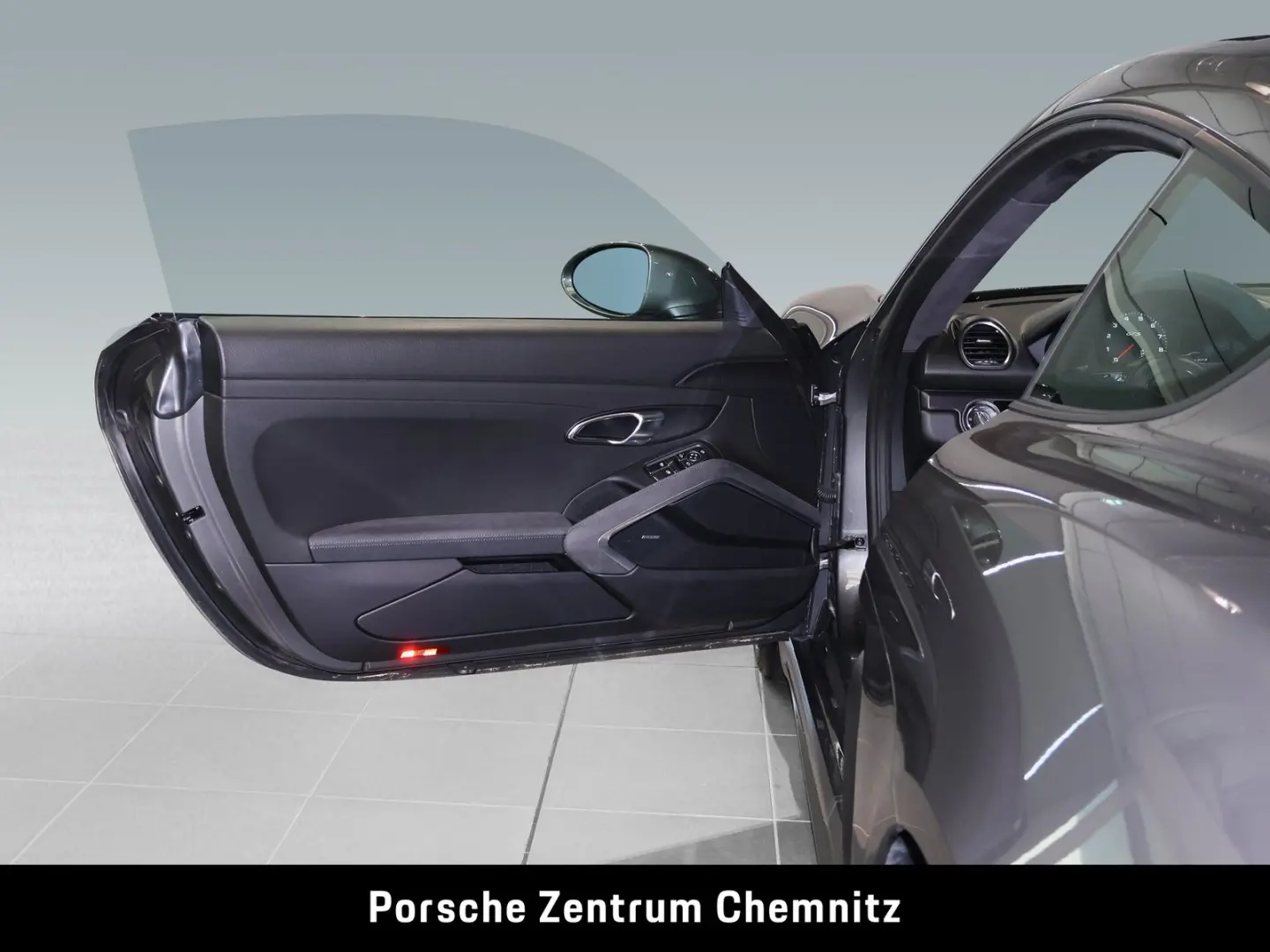 718 Cayman GTS 4.0 4.0!;LED-SW;BOSE;PDK;RF-Kamer