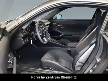 718 Cayman GTS 4.0 4.0!;LED-SW;BOSE;PDK;RF-Kamer