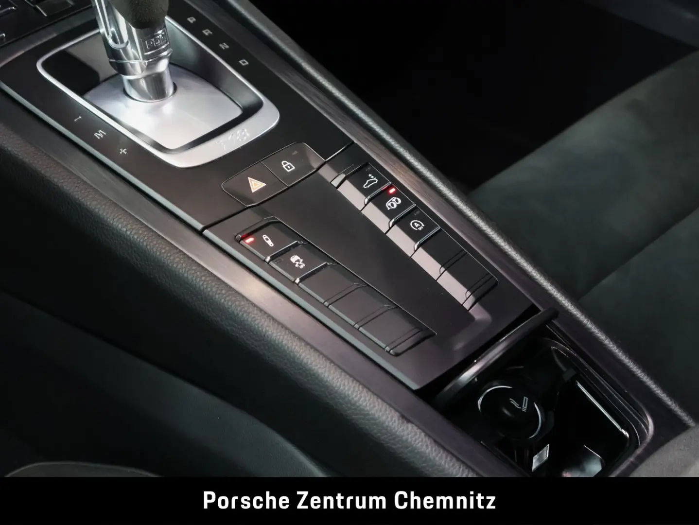 718 Cayman GTS 4.0 4.0!;LED-SW;BOSE;PDK;RF-Kamer