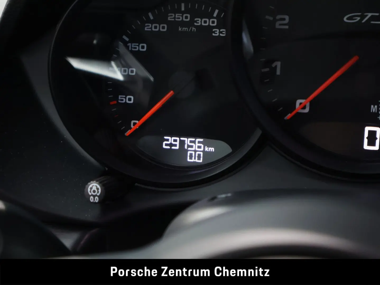 718 Cayman GTS 4.0 4.0!;LED-SW;BOSE;PDK;RF-Kamer