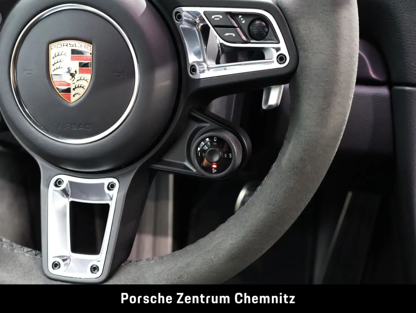 718 Cayman GTS 4.0 4.0!;LED-SW;BOSE;PDK;RF-Kamer