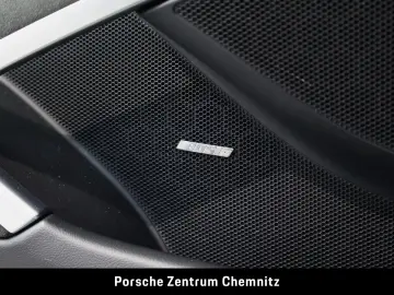 718 Cayman GTS 4.0 4.0!;LED-SW;BOSE;PDK;RF-Kamer