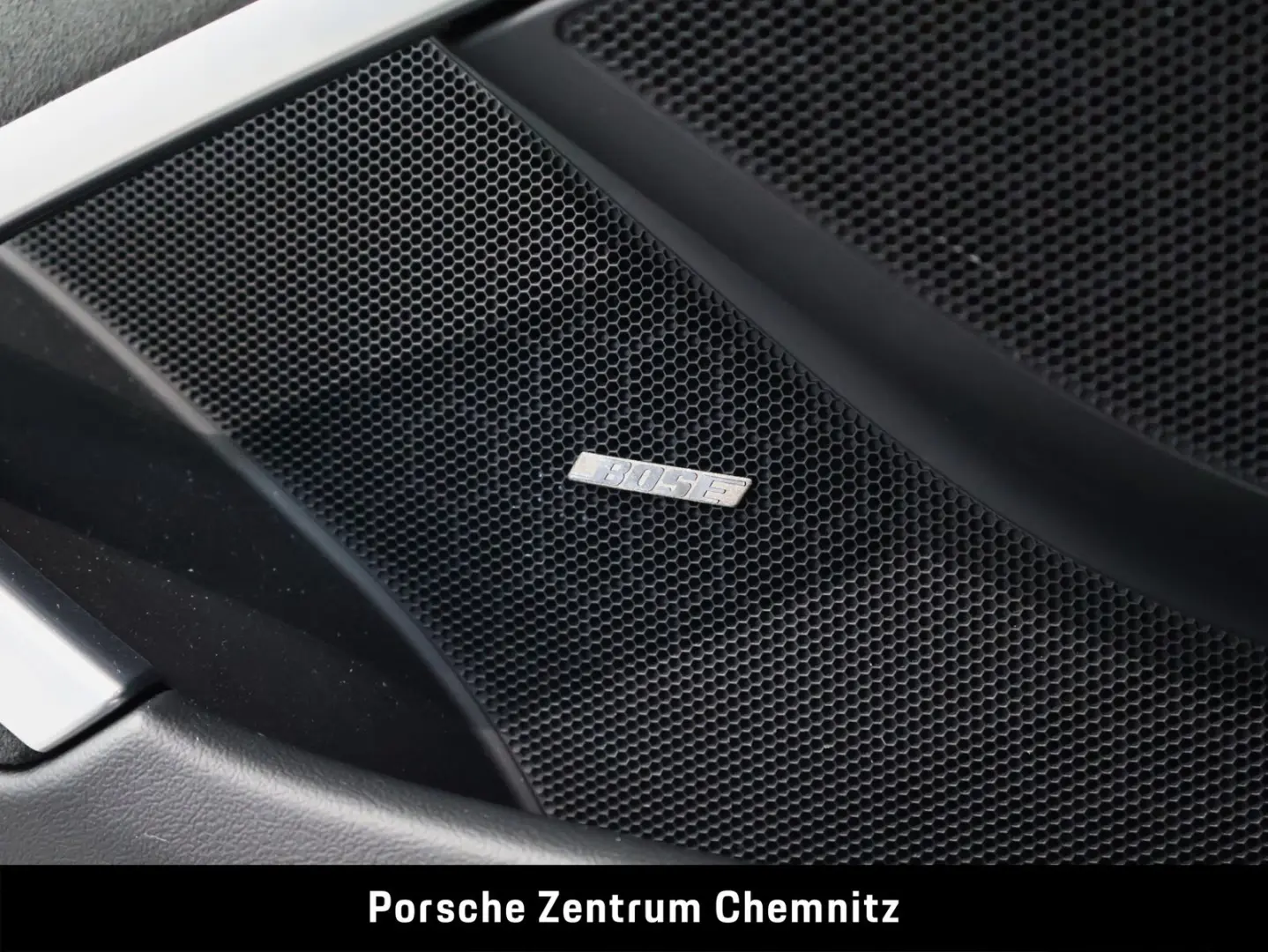 718 Cayman GTS 4.0 4.0!;LED-SW;BOSE;PDK;RF-Kamer