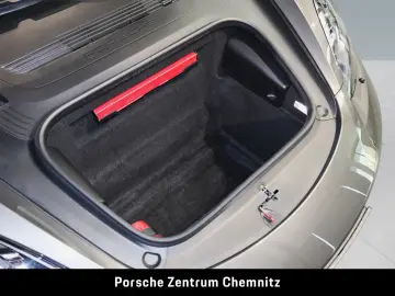 718 Cayman GTS 4.0 4.0!;LED-SW;BOSE;PDK;RF-Kamer
