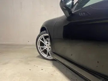 Cayman (718) | Rückfahrkamera | Bi-Xenon PDLS |