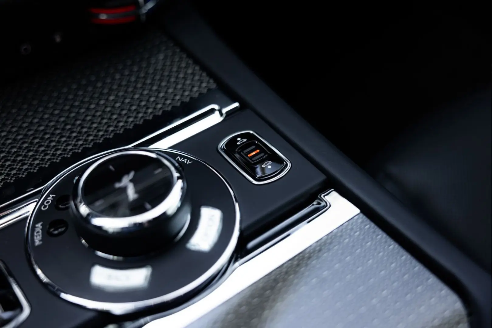 Rolls-Royce Wraith 6.6 V12 | Black Badge | Starlight |