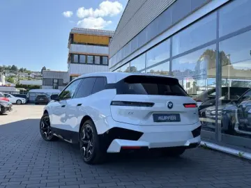 BMW iX xDrive50 Sportpak.AHK°LASER°PANO°22