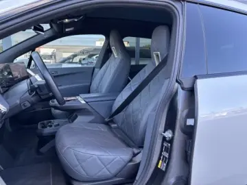 BMW iX xDrive50 Sportpak.AHK°LASER°PANO°22