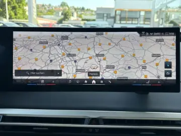 BMW iX xDrive50 Sportpak.AHK°LASER°PANO°22