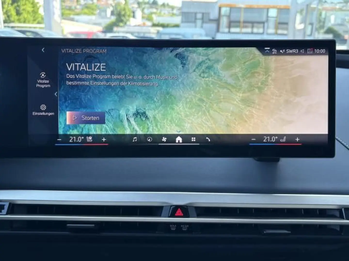 BMW iX xDrive50 Sportpak.AHK°LASER°PANO°22