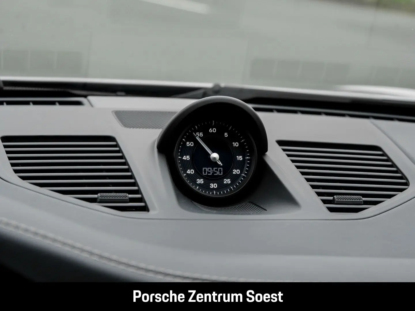 911 Carrera 4S/21-Zoll/PASM/Sport-Chrono/BOSE