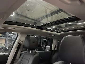 GLS 400 d 4M AMG PanoDISTRONIC+ 360°-K MBUX AHK 