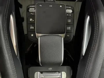 GLS 400 d 4M AMG PanoDISTRONIC+ 360°-K MBUX AHK 