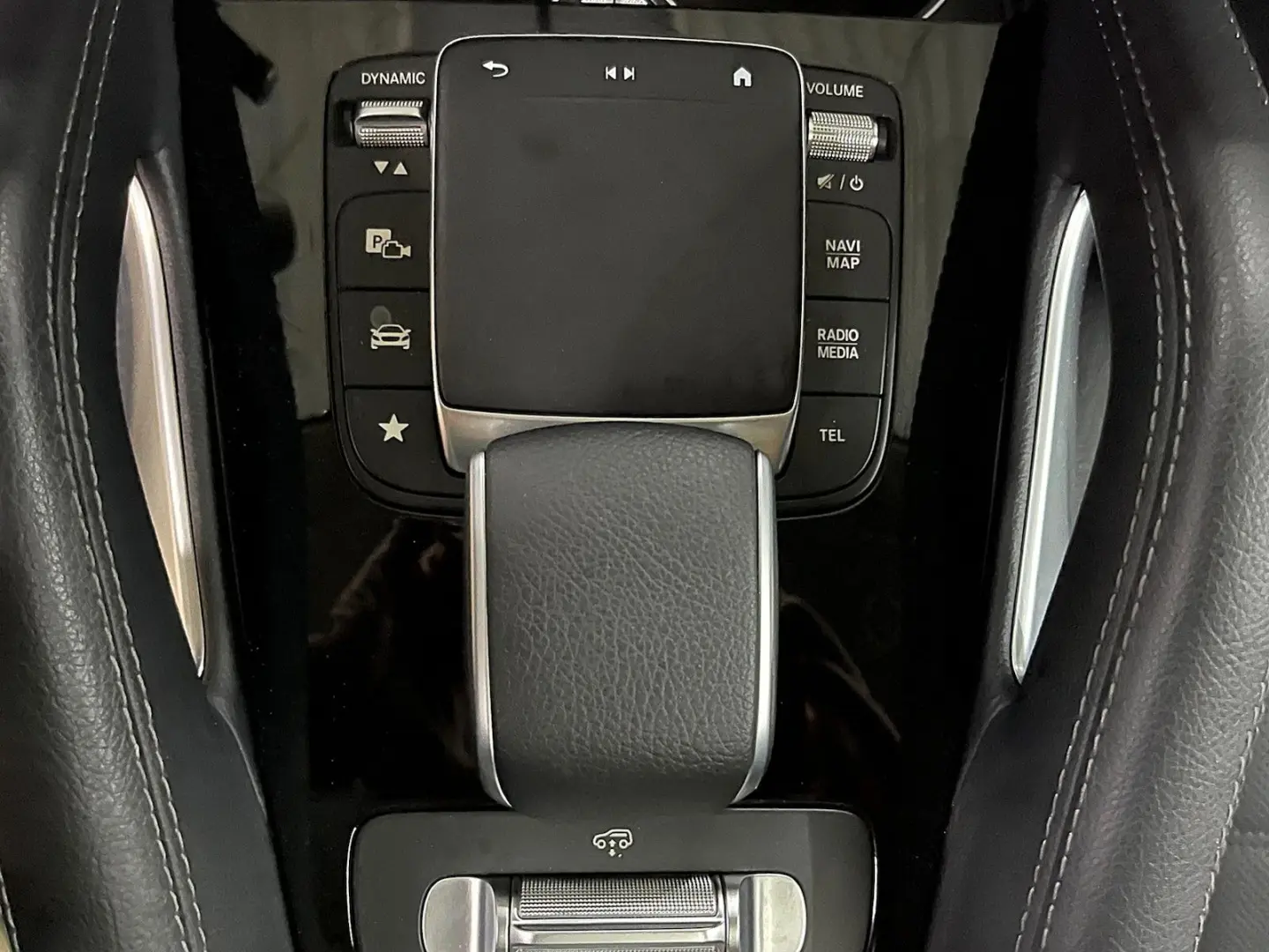 GLS 400 d 4M AMG PanoDISTRONIC+ 360°-K MBUX AHK 