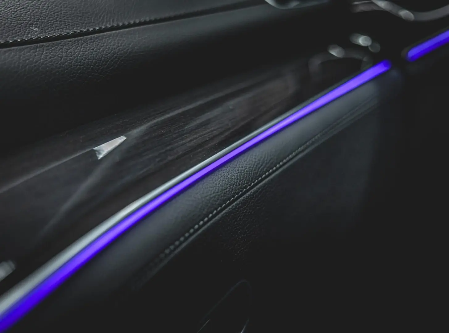GLS 580 4M/AMG/NIGHT/AHK/AIR/PANO/2KLIMA/5+2/DIS