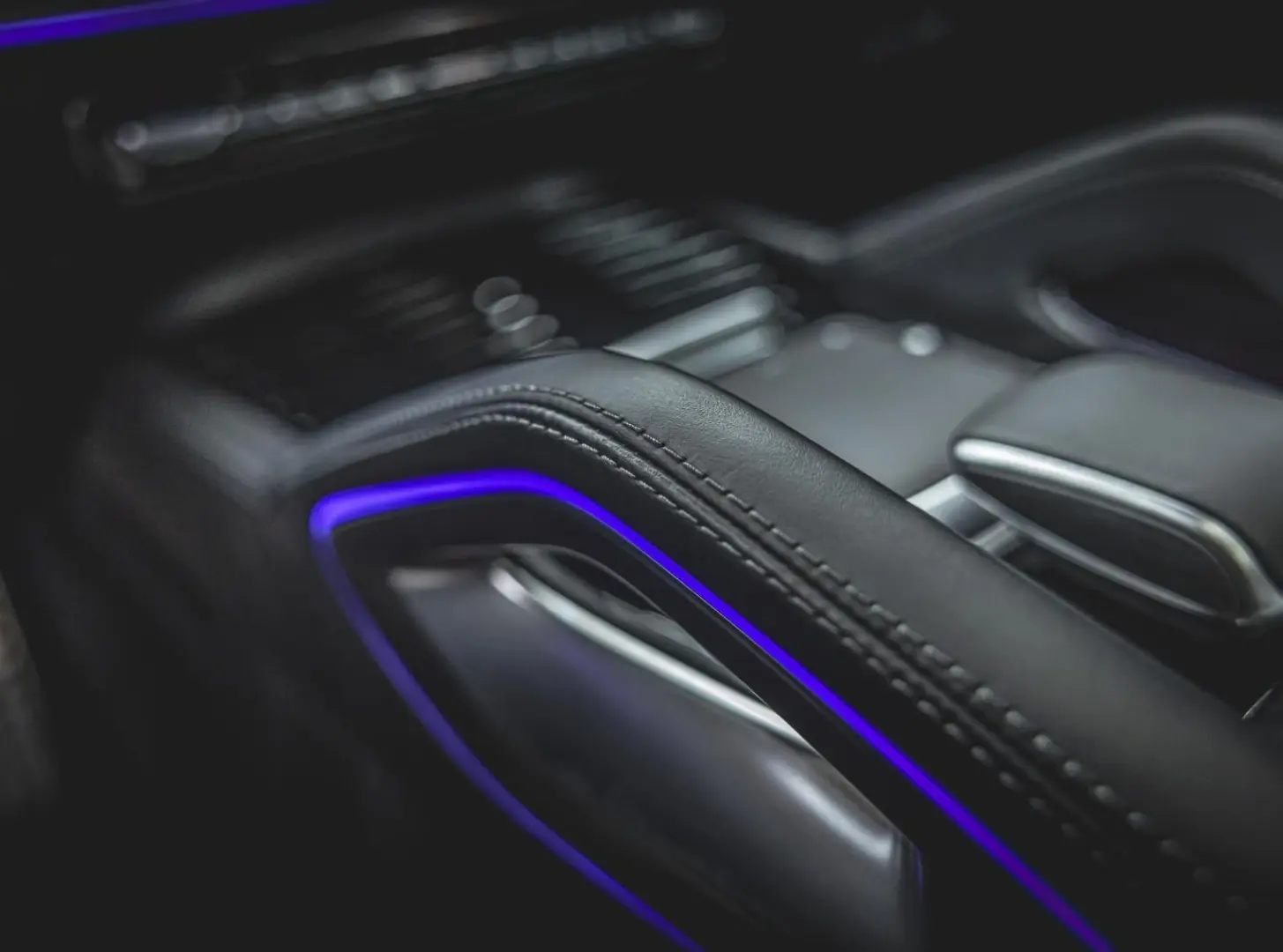 GLS 580 4M/AMG/NIGHT/AHK/AIR/PANO/2KLIMA/5+2/DIS