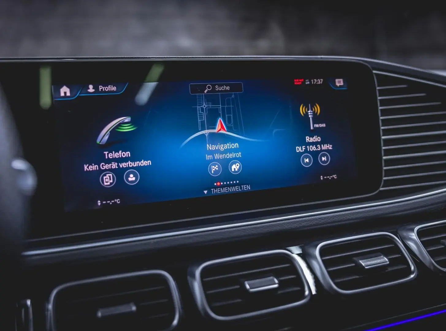 GLS 580 4M/AMG/NIGHT/AHK/AIR/PANO/2KLIMA/5+2/DIS