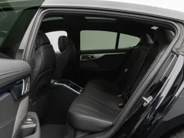 BMW M850i xD GranCoupé Panorama Laser H/K SoftCl 20