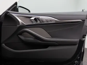 BMW M850i xD GranCoupé Panorama Laser H/K SoftCl 20