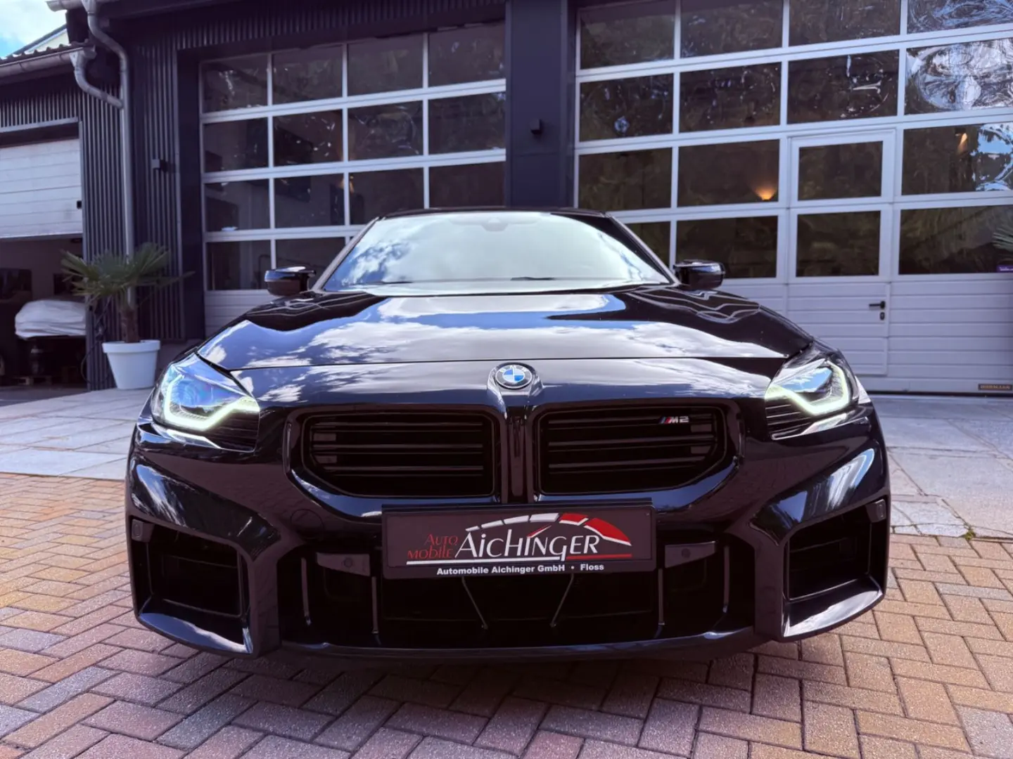 M2 Coupe cutie manuala