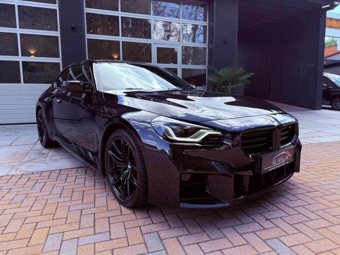 M2 Coupe cutie manuala