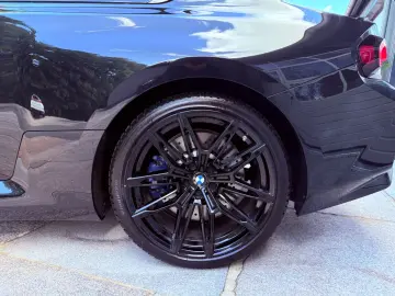 M2 Coupe cutie manuala