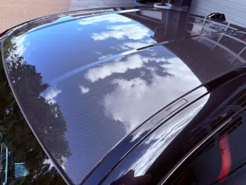 M2 Coupe cutie manuala