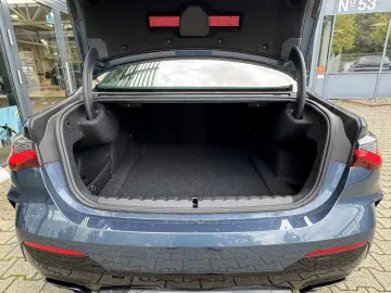 M440i xDrive Coupe M-Sport