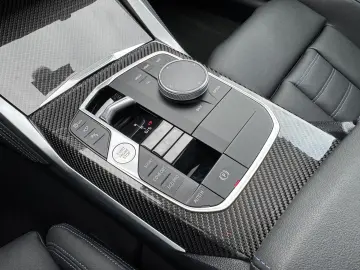 M440i xDrive Coupe M-Sport