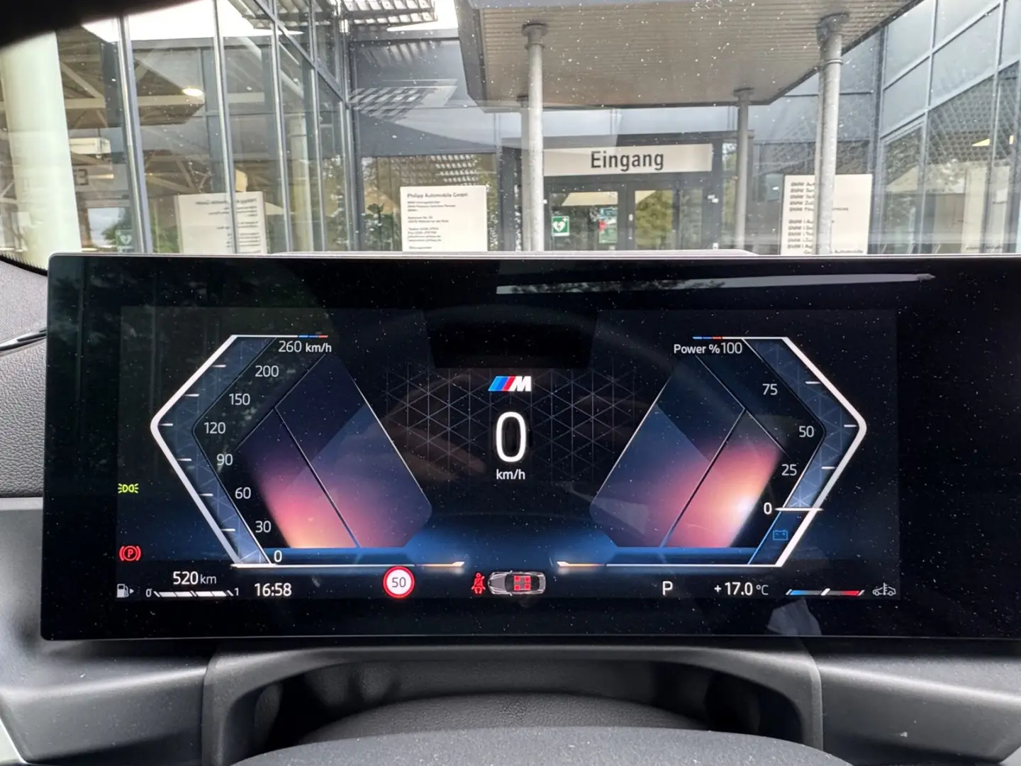 M440i xDrive Coupe M-Sport
