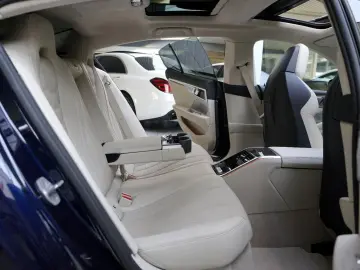 BMW  M850i*xDrive*GC*Individual*Bowers*M Sitze*ACC*SD