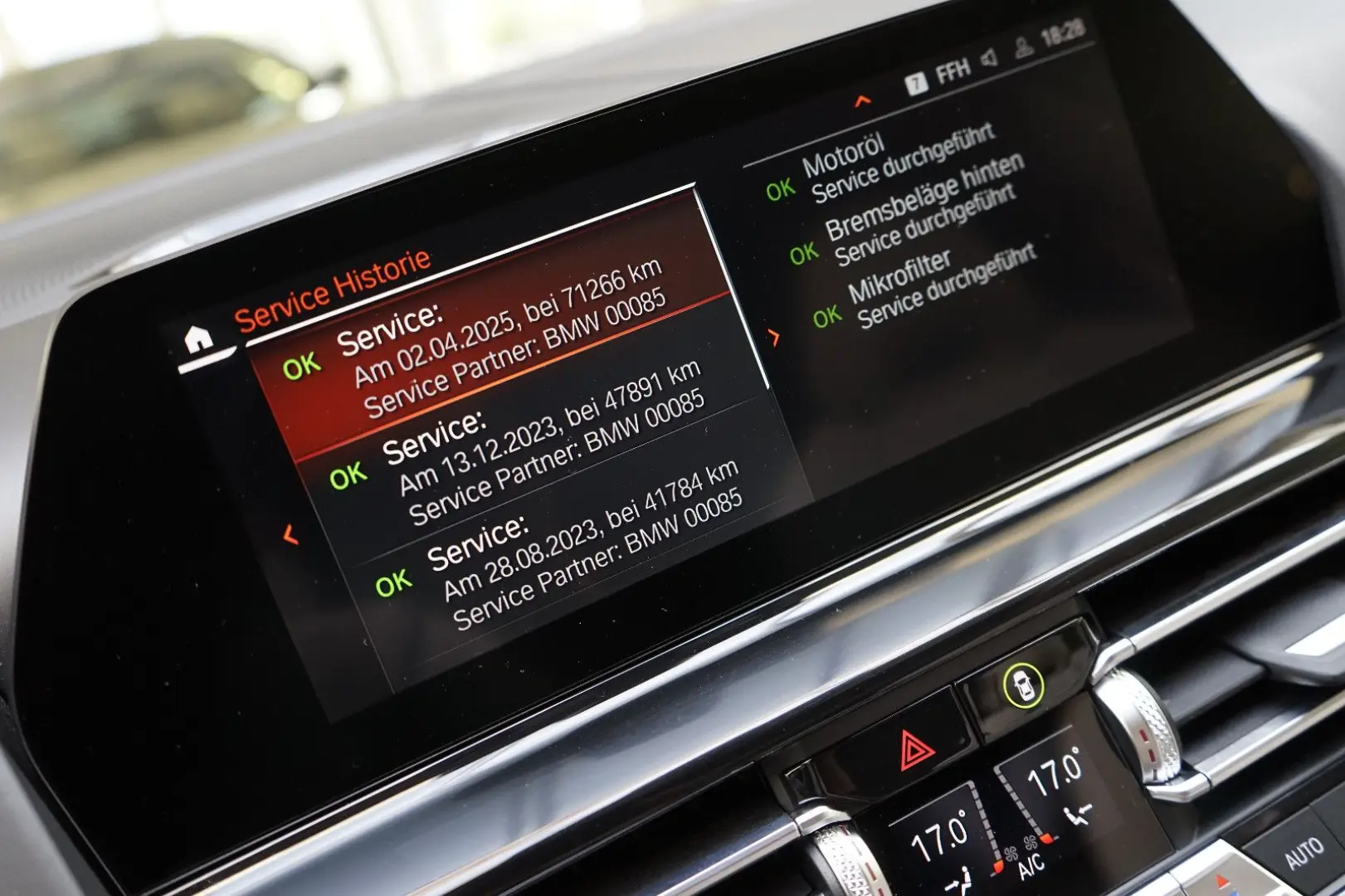 BMW  M850i*xDrive*GC*Individual*Bowers*M Sitze*ACC*SD