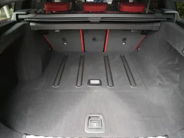 M3 Touring Facelift