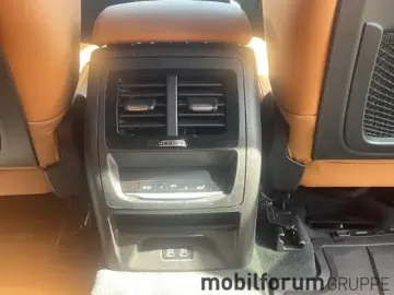 X3 xDrive30e X-Line AHK Panorama H/K ACC 360
