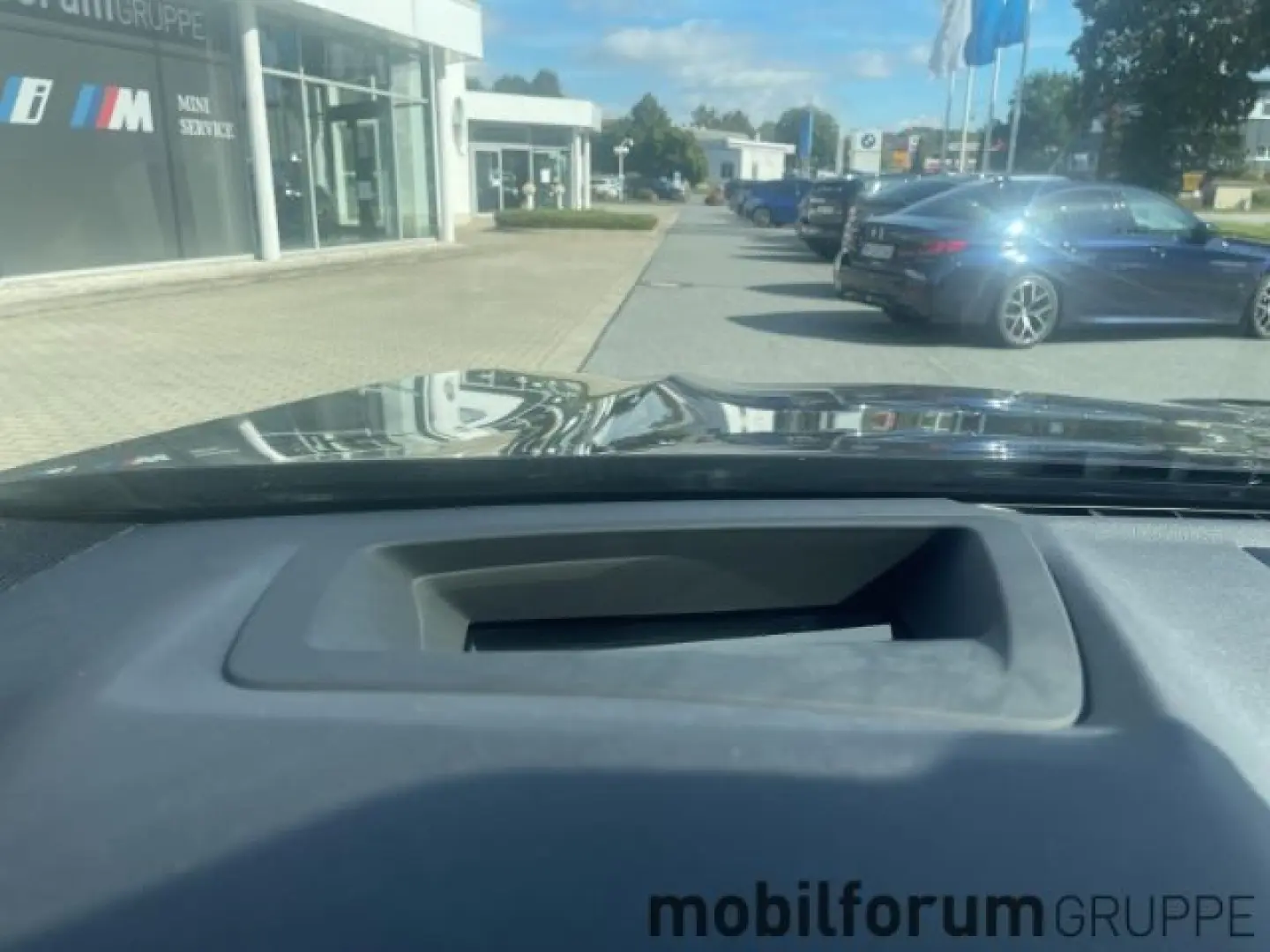X3 xDrive30e X-Line AHK Panorama H/K ACC 360