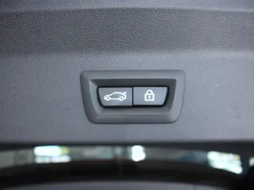 X3 xDrive30i (G01) *A-LED*Sthz*HiFi*LHZ*AHK*KAM
