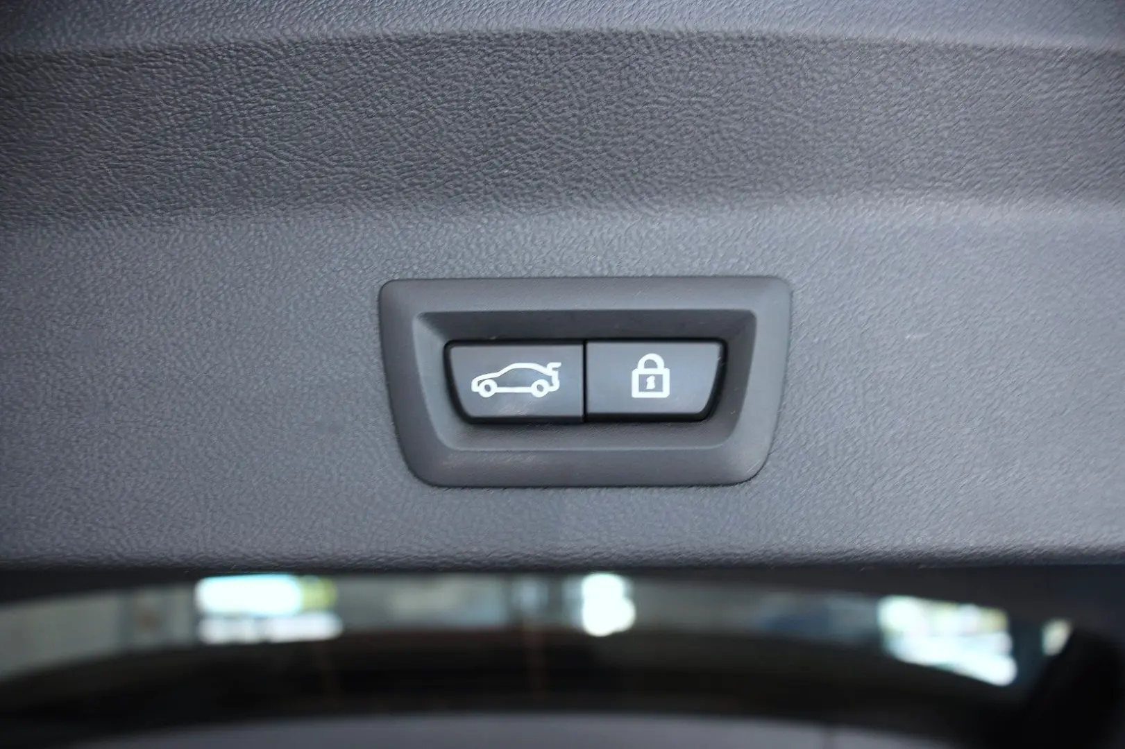 X3 xDrive30i (G01) *A-LED*Sthz*HiFi*LHZ*AHK*KAM