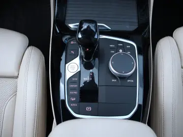X3 xDrive30i (G01) *A-LED*Sthz*HiFi*LHZ*AHK*KAM