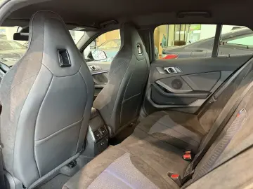 M135i xDrive INDIVIDUAL