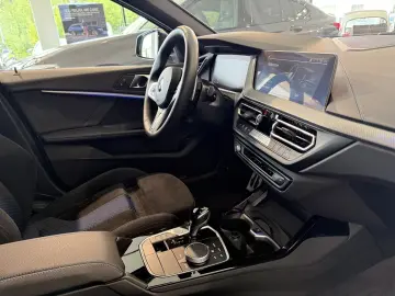 M135i xDrive INDIVIDUAL