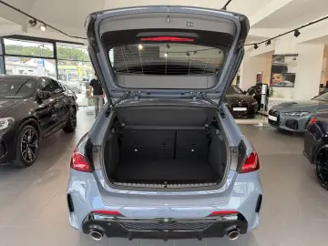 M135i xDrive INDIVIDUAL