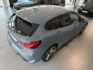 M135i xDrive INDIVIDUAL