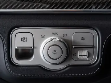 GLE 63S AMG 4Matic