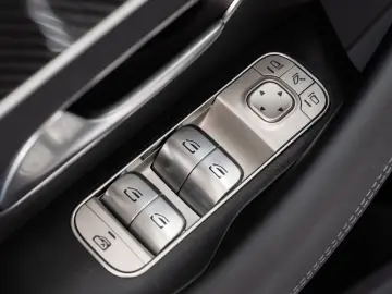 GLE 63S AMG 4Matic