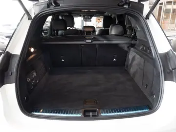 GLE 63S AMG 4Matic