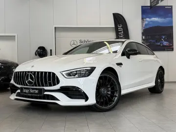 GT 43 4M