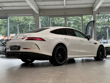 GT 43 4M+