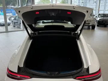 GT 43 4M+
