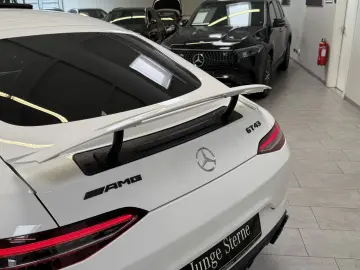 GT 43 4M+